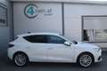 SEAT Leon 1,0 eTSI Xcellence DSG LED/ACC/RFK Weiß - thumbnail 6
