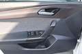 SEAT Leon 1,0 eTSI Xcellence DSG LED/ACC/RFK Weiß - thumbnail 12