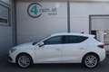 SEAT Leon 1,0 eTSI Xcellence DSG LED/ACC/RFK Weiß - thumbnail 7