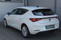 SEAT Leon 1,0 eTSI Xcellence DSG LED/ACC/RFK Weiß - thumbnail 4
