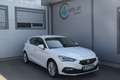 SEAT Leon 1,0 eTSI Xcellence DSG LED/ACC/RFK Weiß - thumbnail 1