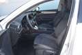 SEAT Leon 1,0 eTSI Xcellence DSG LED/ACC/RFK Weiß - thumbnail 8
