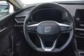 SEAT Leon 1,0 eTSI Xcellence DSG LED/ACC/RFK Weiß - thumbnail 11
