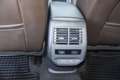 SEAT Leon 1,0 eTSI Xcellence DSG LED/ACC/RFK Weiß - thumbnail 17