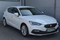SEAT Leon 1,0 eTSI Xcellence DSG LED/ACC/RFK Weiß - thumbnail 2