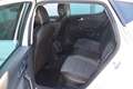 SEAT Leon 1,0 eTSI Xcellence DSG LED/ACC/RFK Weiß - thumbnail 15