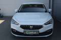 SEAT Leon 1,0 eTSI Xcellence DSG LED/ACC/RFK Weiß - thumbnail 3