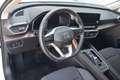 SEAT Leon 1,0 eTSI Xcellence DSG LED/ACC/RFK Weiß - thumbnail 9