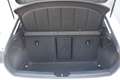 SEAT Leon 1,0 eTSI Xcellence DSG LED/ACC/RFK Weiß - thumbnail 18