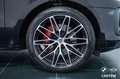 Porsche Macan 2.9 S 380cv pdk - thumbnail 5