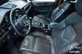 Porsche Macan 2.9 S 380cv pdk - thumbnail 10
