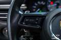 Porsche Macan 2.9 S 380cv pdk - thumbnail 15