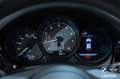 Porsche Macan 2.9 S 380cv pdk - thumbnail 14