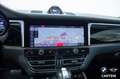 Porsche Macan 2.9 S 380cv pdk - thumbnail 18
