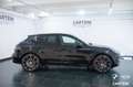 Porsche Macan 2.9 S 380cv pdk - thumbnail 4