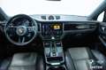 Porsche Macan 2.9 S 380cv pdk - thumbnail 12
