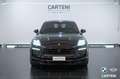 Porsche Macan 2.9 S 380cv pdk - thumbnail 2