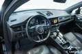 Porsche Macan 2.9 S 380cv pdk - thumbnail 11
