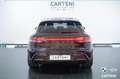 Porsche Macan 2.9 S 380cv pdk - thumbnail 7