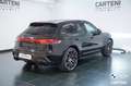 Porsche Macan 2.9 S 380cv pdk - thumbnail 6