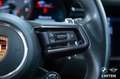Porsche Macan 2.9 S 380cv pdk - thumbnail 16