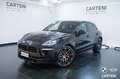 Porsche Macan 2.9 S 380cv pdk - thumbnail 1