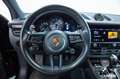 Porsche Macan 2.9 S 380cv pdk - thumbnail 13