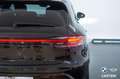 Porsche Macan 2.9 S 380cv pdk - thumbnail 8