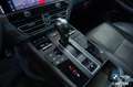 Porsche Macan 2.9 S 380cv pdk - thumbnail 20