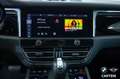Porsche Macan 2.9 S 380cv pdk - thumbnail 19