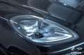 Porsche Macan 2.9 S 380cv pdk - thumbnail 3