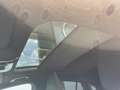 Mercedes-Benz GLC 300 d e 4MATIC Coupé AMG Night FAP ACC  PDC Schwarz - thumbnail 14