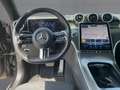 Mercedes-Benz GLC 300 d e 4MATIC Coupé AMG Night FAP ACC  PDC Schwarz - thumbnail 10