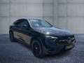 Mercedes-Benz GLC 300 d e 4MATIC Coupé AMG Night FAP ACC  PDC Schwarz - thumbnail 6