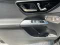 Mercedes-Benz GLC 300 d e 4MATIC Coupé AMG Night FAP ACC  PDC Schwarz - thumbnail 13
