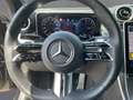 Mercedes-Benz GLC 300 d e 4MATIC Coupé AMG Night FAP ACC  PDC Schwarz - thumbnail 11