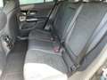 Mercedes-Benz GLC 300 d e 4MATIC Coupé AMG Night FAP ACC  PDC Schwarz - thumbnail 9