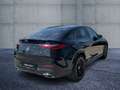 Mercedes-Benz GLC 300 d e 4MATIC Coupé AMG Night FAP ACC  PDC Schwarz - thumbnail 5