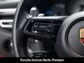 Porsche Macan S BOSE Luftfederung 21-Zoll Panorama LED Orange - thumbnail 28