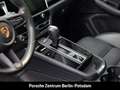 Porsche Macan S BOSE Luftfederung 21-Zoll Panorama LED Orange - thumbnail 24