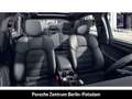 Porsche Macan S BOSE Luftfederung 21-Zoll Panorama LED Orange - thumbnail 6