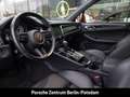 Porsche Macan S BOSE Luftfederung 21-Zoll Panorama LED Orange - thumbnail 4
