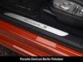 Porsche Macan S BOSE Luftfederung 21-Zoll Panorama LED Orange - thumbnail 21