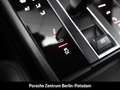 Porsche Macan S BOSE Luftfederung 21-Zoll Panorama LED Orange - thumbnail 35
