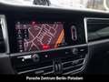 Porsche Macan S BOSE Luftfederung 21-Zoll Panorama LED Orange - thumbnail 14