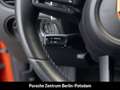 Porsche Macan S BOSE Luftfederung 21-Zoll Panorama LED Orange - thumbnail 31