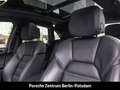 Porsche Macan S BOSE Luftfederung 21-Zoll Panorama LED Orange - thumbnail 5