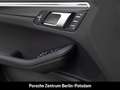 Porsche Macan S BOSE Luftfederung 21-Zoll Panorama LED Orange - thumbnail 27