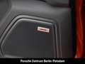 Porsche Macan S BOSE Luftfederung 21-Zoll Panorama LED Orange - thumbnail 33