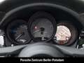 Porsche Macan S BOSE Luftfederung 21-Zoll Panorama LED Orange - thumbnail 12